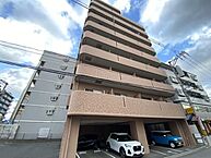 広島県広島市西区庚午南2丁目：物件画像／株式会社良和ハウス　祇園店