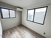 ※別部屋の写真です