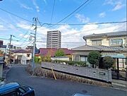 ※ほかの部屋の写真です。