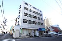 広島県広島市南区宇品海岸2丁目：物件画像／株式会社良和ハウス　祇園店