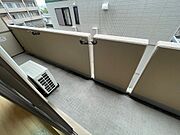 ※別部屋の写真です