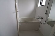 ※別部屋の写真です