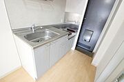 ※別部屋の写真です