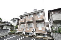 広島県広島市安佐南区相田3丁目：物件画像／株式会社良和ハウス　祇園店
