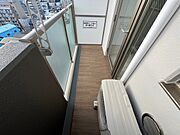 ※別部屋の写真です
