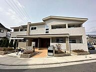 広島県広島市佐伯区五日市町下小深川：物件画像／株式会社良和ハウス　祇園店
