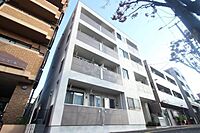 広島県広島市南区翠4丁目：物件画像／株式会社良和ハウス　祇園店