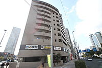 広島県広島市中区国泰寺町2丁目：物件画像／株式会社良和ハウス　祇園店