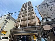 広島県広島市中区小網町：物件画像／株式会社良和ハウス　祇園店