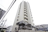 広島県広島市南区宇品東1丁目：物件画像／株式会社良和ハウス　祇園店