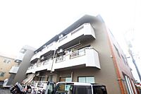 広島県広島市南区東雲1丁目：物件画像／株式会社良和ハウス　祇園店