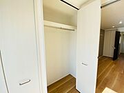 別号室の写真
