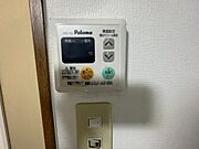 別部屋の写真です。