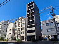 広島県広島市西区中広町2丁目：物件画像／株式会社良和ハウス　祇園店