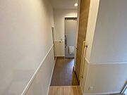 ※別部屋の写真です