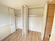 ※別部屋の写真です