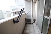※別部屋の写真です