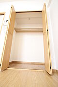 ※別部屋の写真です