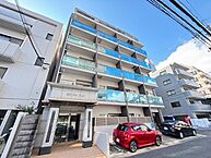 広島県広島市西区楠木町1丁目：物件画像／株式会社良和ハウス　祇園店
