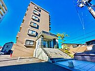 広島県広島市安佐南区西原3丁目：物件画像／株式会社良和ハウス　祇園店
