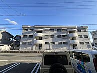 広島県広島市安佐南区八木9丁目：物件画像／株式会社良和ハウス　祇園店