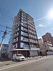 広島県広島市中区白島九軒町：物件画像／株式会社良和ハウス　祇園店