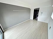 ※別部屋の写真です