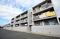 広島県広島市安芸区矢野東2丁目：物件画像／株式会社良和ハウス　祇園店