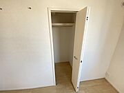 ※別部屋の写真です