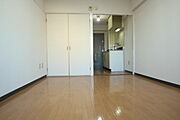 ※別部屋の写真です