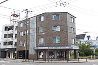 広島県安芸郡府中町本町4丁目：物件画像／株式会社良和ハウス　祇園店