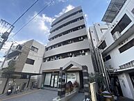 広島県広島市西区庚午中1丁目：物件画像／株式会社良和ハウス　祇園店