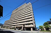 広島県広島市佐伯区新宮苑：物件画像／株式会社良和ハウス　祇園店