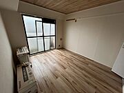 ※別部屋の写真です