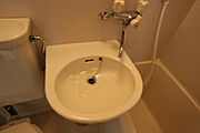※別室の写真です
