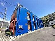 広島県広島市佐伯区五日市町大字上河内：物件画像／株式会社良和ハウス　祇園店