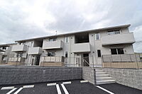 広島県安芸郡海田町国信1丁目：物件画像／株式会社良和ハウス　祇園店