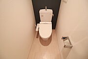 ※別部屋の写真です