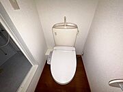 ※別部屋の写真です