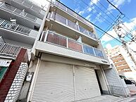 広島県広島市中区榎町：物件画像／株式会社良和ハウス　祇園店