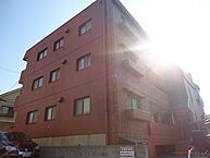広島県広島市南区皆実町5丁目：物件画像／株式会社良和ハウス　祇園店