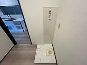 ※別部屋の写真です