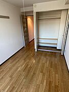 ※反転タイプのお部屋です。