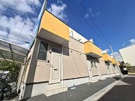広島県安芸郡海田町昭和町：物件画像／株式会社良和ハウス　祇園店