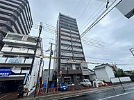 広島県広島市佐伯区五日市中央3丁目：物件画像／株式会社良和ハウス　祇園店