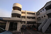 広島県広島市安佐南区長束1丁目：物件画像／株式会社良和ハウス　祇園店