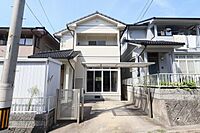 広島県安芸郡府中町浜田4丁目：物件画像／株式会社良和ハウス　祇園店