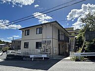 広島県広島市西区己斐上3丁目：物件画像／株式会社良和ハウス　祇園店