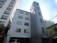 広島県広島市東区若草町：物件画像／株式会社良和ハウス　祇園店