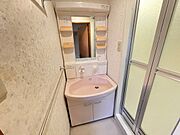 ※別号室の写真です。